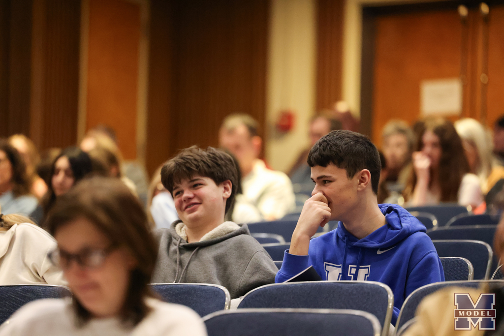 Rising9thOpenHouse_social-16