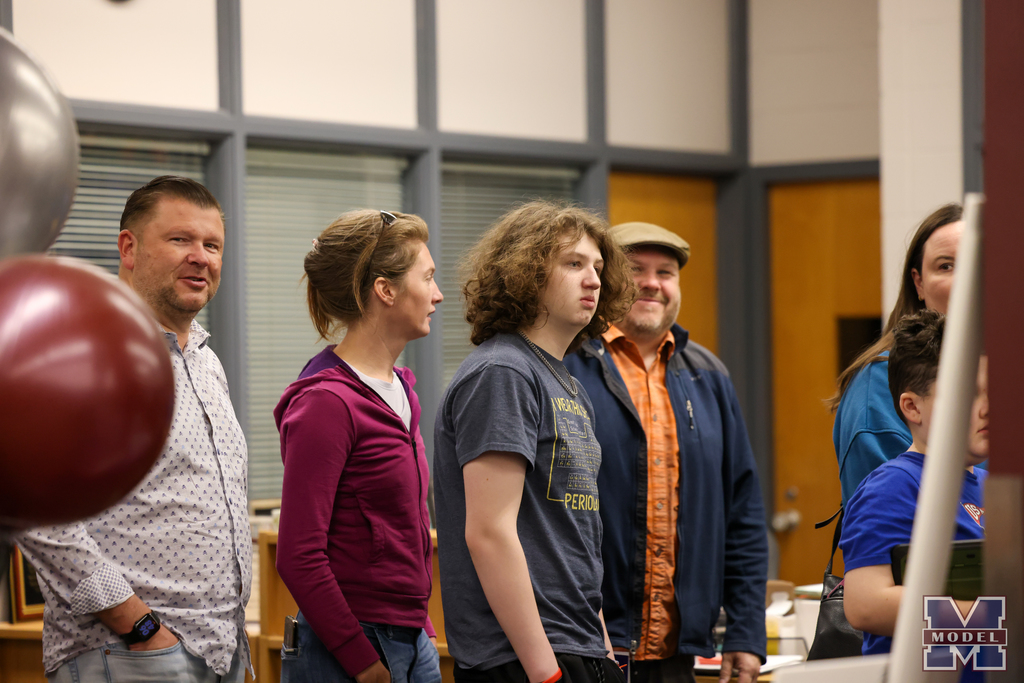 Rising9thOpenHouse_social-01