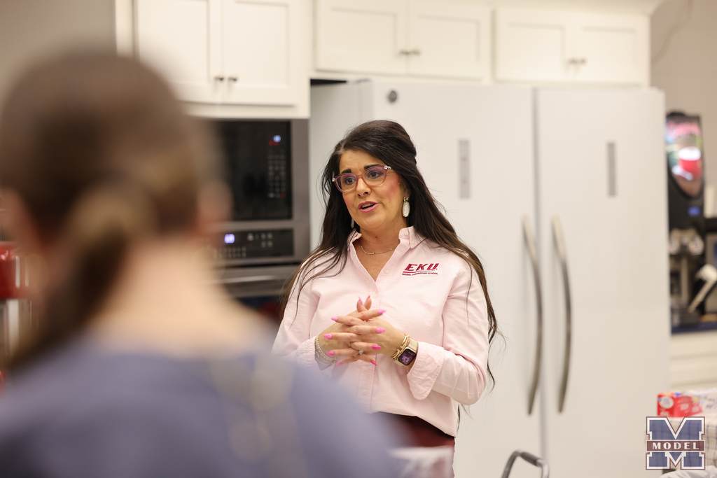 Rising9thOpenHouse_social-15