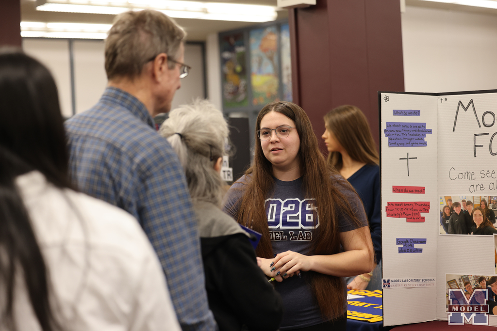 Rising9thOpenHouse_social-11