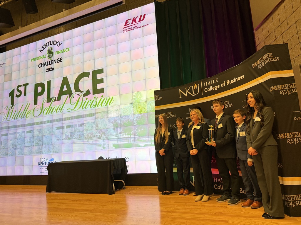 Personal Finance Team