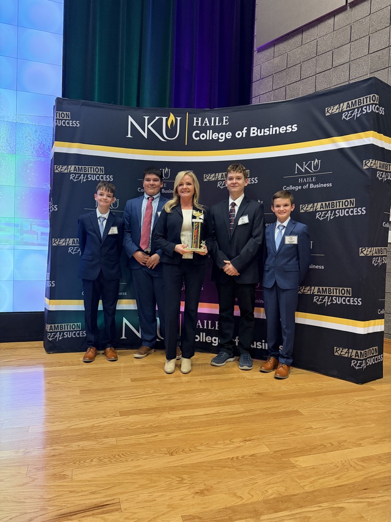 Personal Finance Team