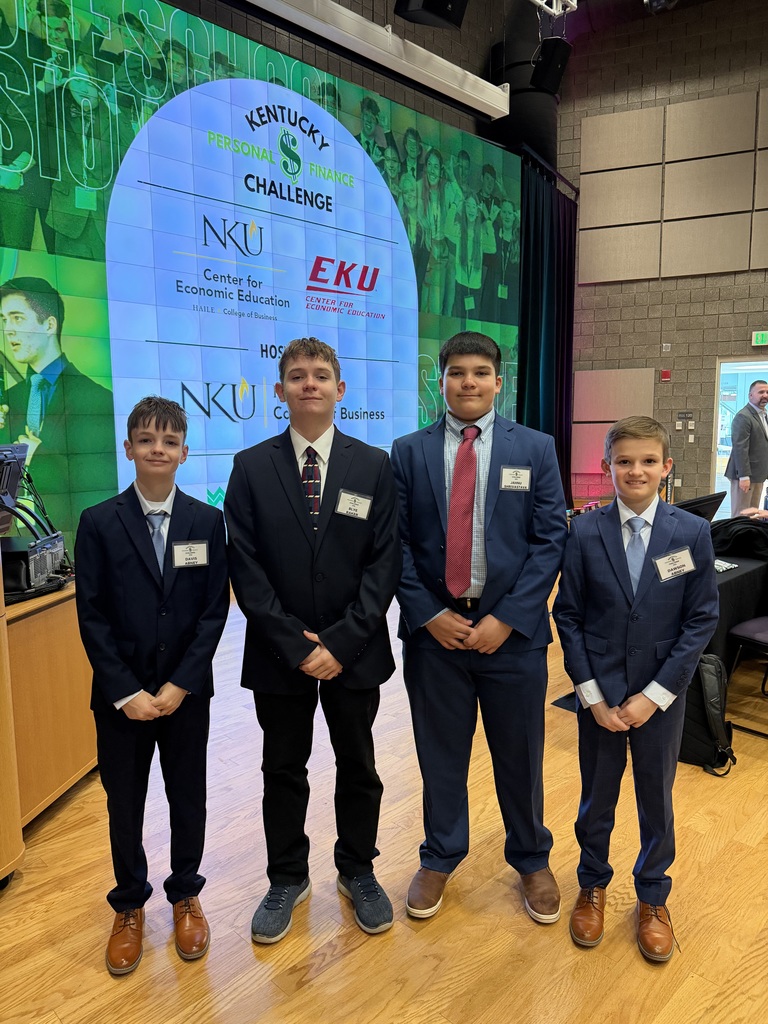 Personal Finance Team