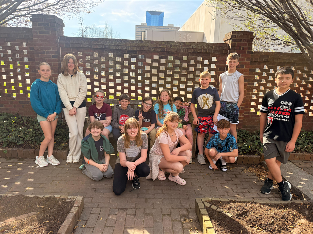 Mary Todd Lincoln House