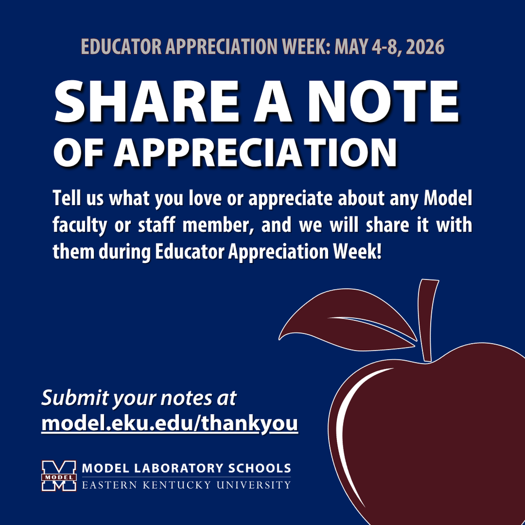 Share a note of appreciation
