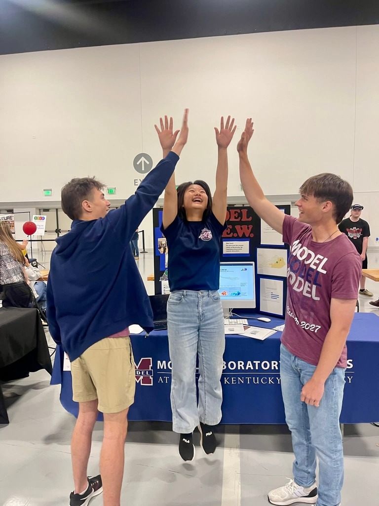 STLP