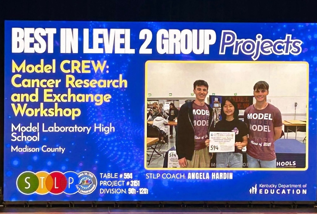 STLP