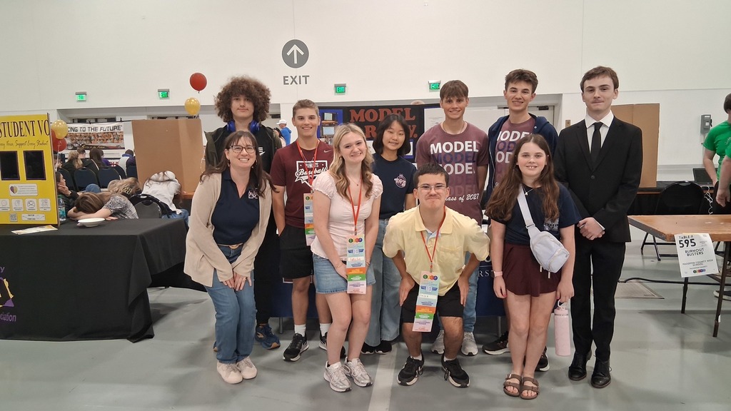 STLP