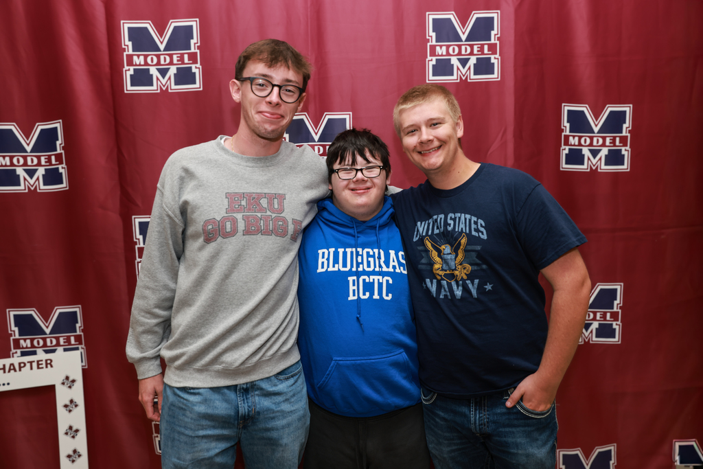 College Commitment Day