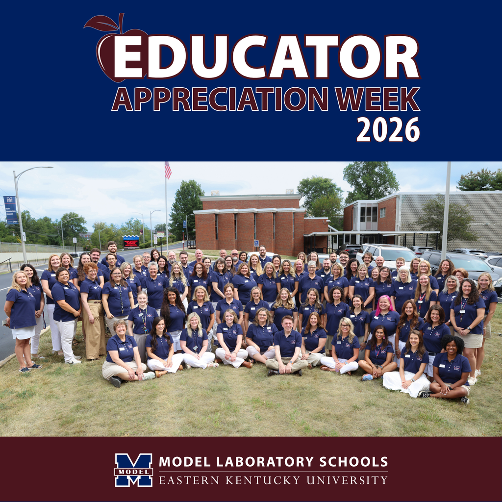 model faculty staff