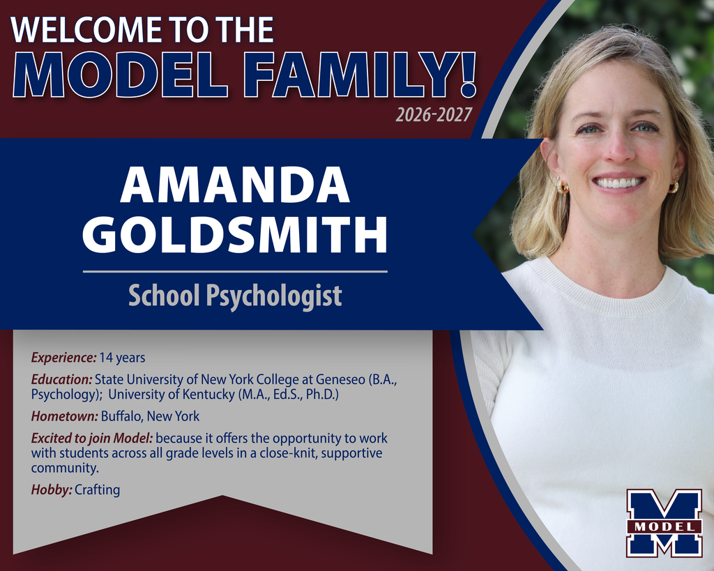 goldsmith