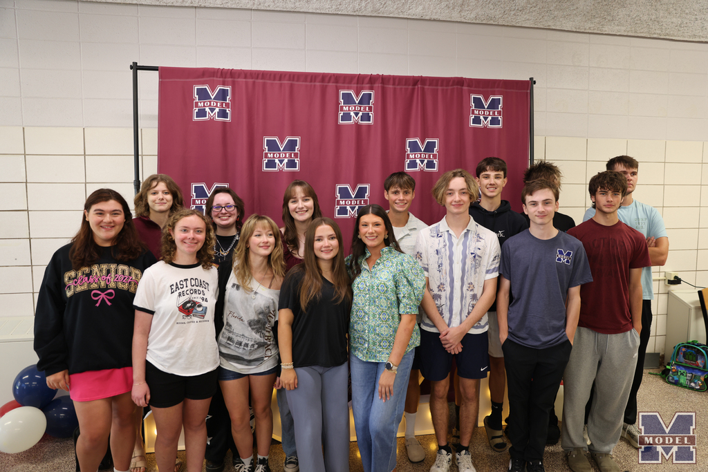 preschool seniors