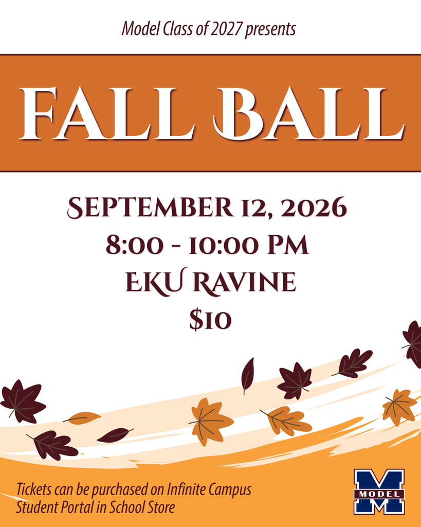 Fall Ball