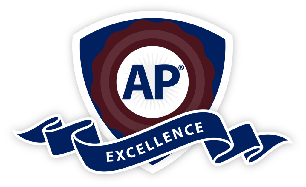 AP Excellence
