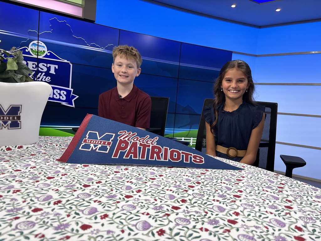 best of the bluegrass lex18