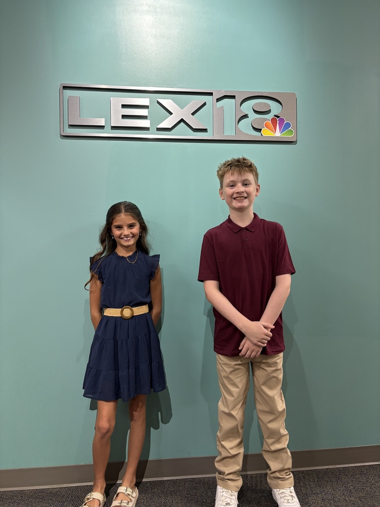 best of the bluegrass lex18