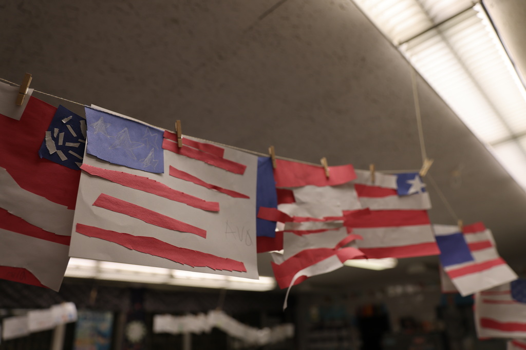 constitution day