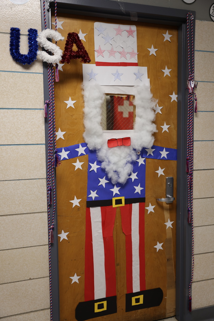 constitution day