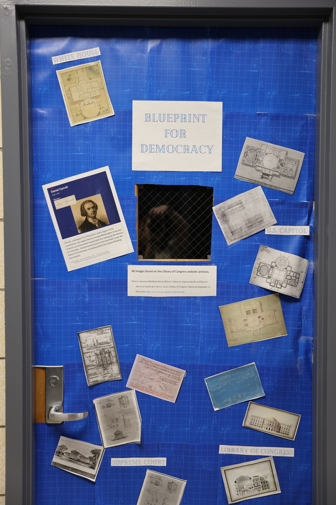 constitution day
