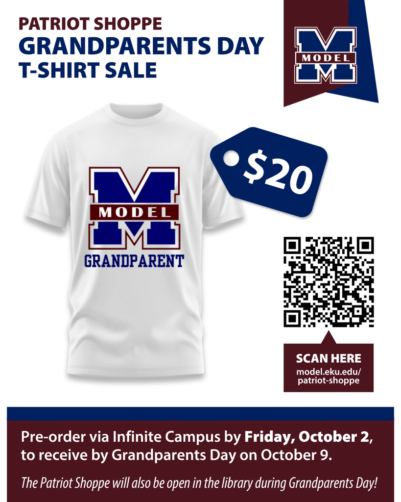 grandparents day tshirt sale