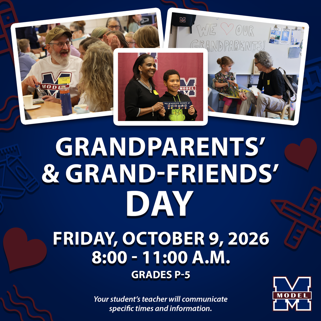grandparents and grandfriends day