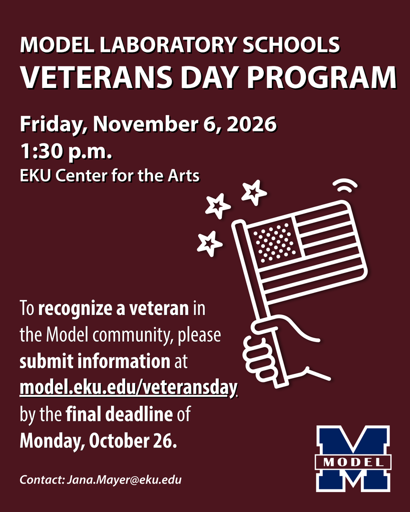 veterans day 2026