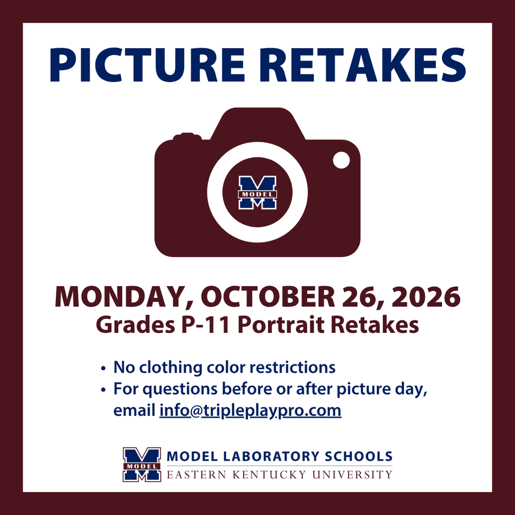 picture retakes