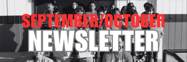 newsletter