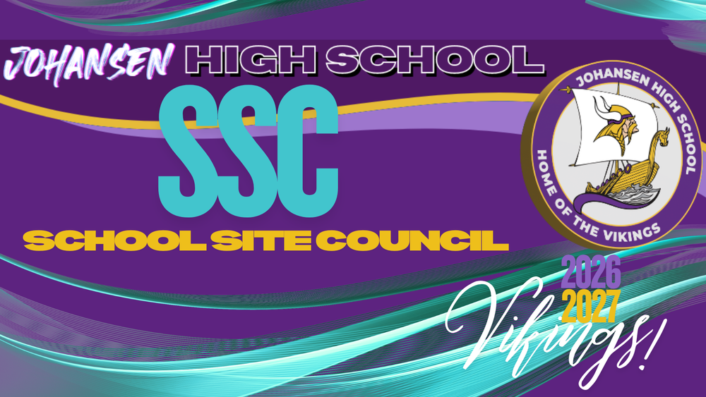 School Site Council