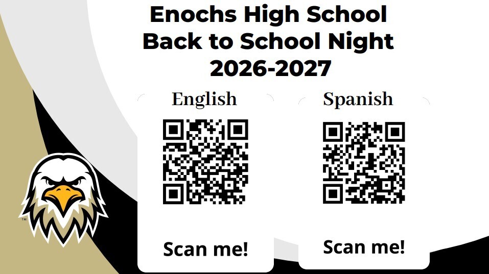 BTSN Presentation Links