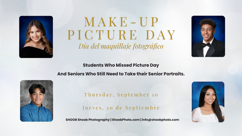picture make up