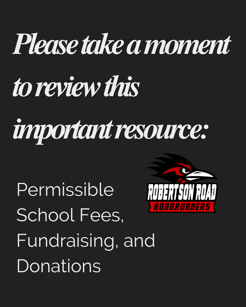 importnat resource