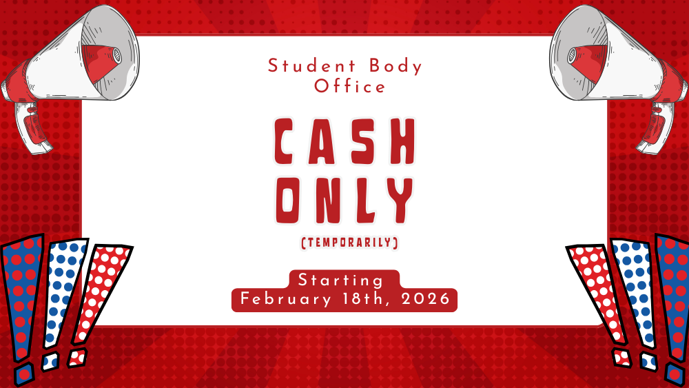 sbo cash only