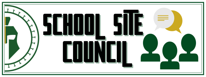 School Site Council