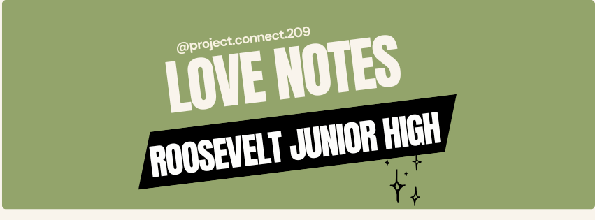 Love Notes