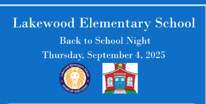 BTSN 2025