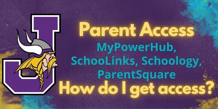 parent access log in parent square sign in