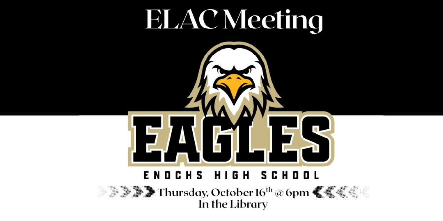 ELAC
