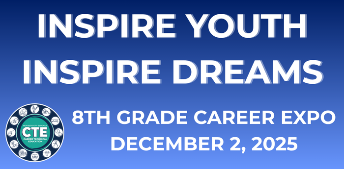 Inspire youth