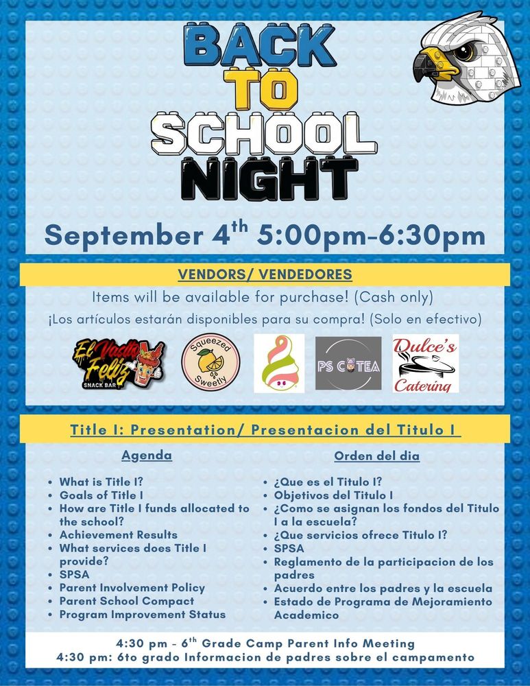 BTSN