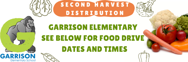 Food Distribution
