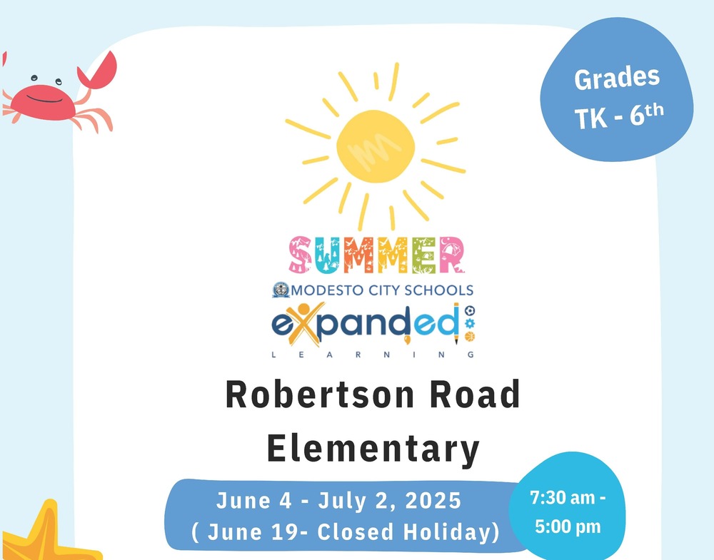 summer program