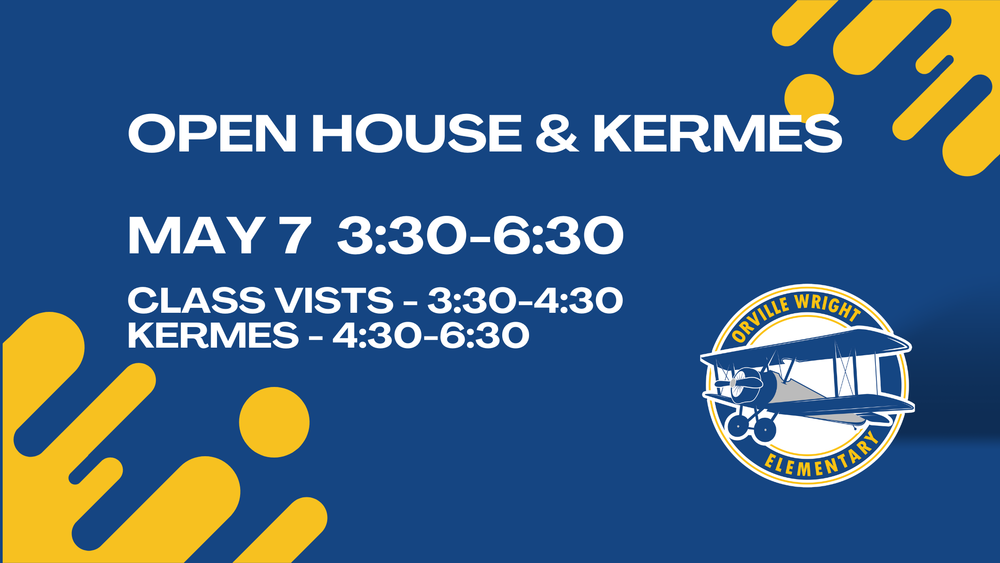 kermes