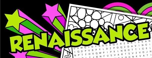 The word renaissance