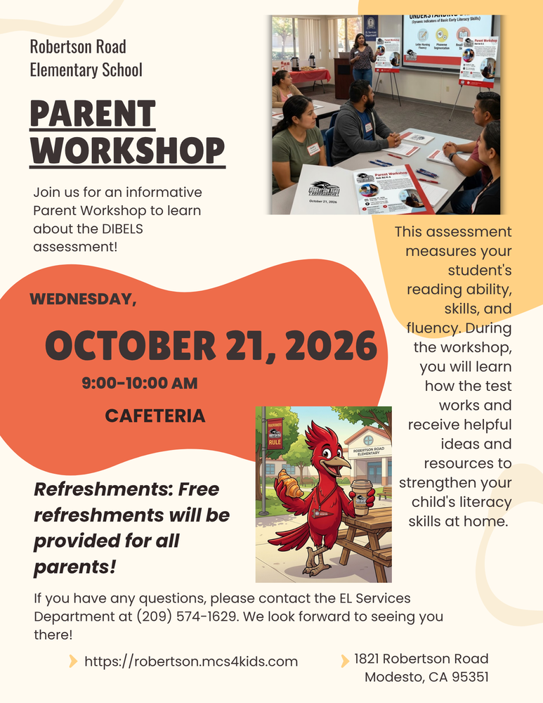 WORKSHOP