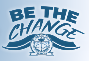 Cultivating Positivity: Be The Change