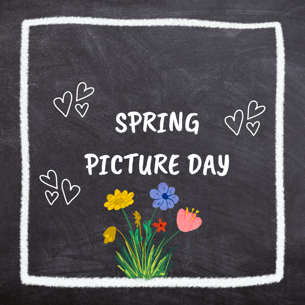 Spring Picture