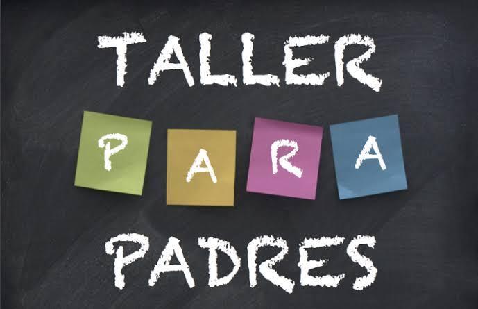 Taller