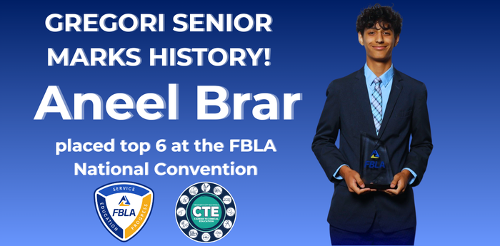 Aneel Brar