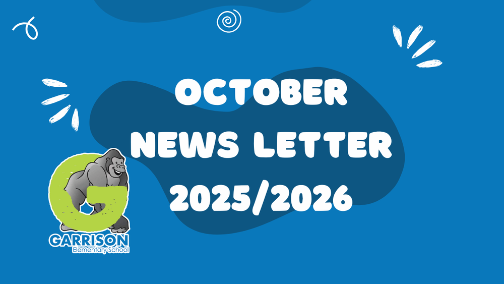 oct.newletter